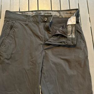 Weatherproof Vintage Pants